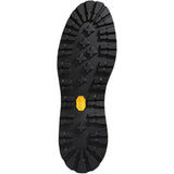 Danner Men's Acadia 8" Black Boot 21210 Sole Image