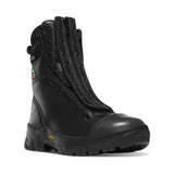 Modern Firefighter 8" Composite-Toe Work Boot NMT