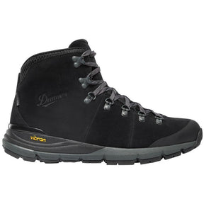 Danner Mountain 600 4.5" Boot Shadow Profile View