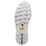 Danner N45 Low Spruce Shoe 32843 Back Image
