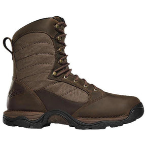 Danner Pronghorn 8" Boot Brown Profile View