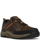 Danner Riverside 3" Men's Steel-Toe Work 15346-2