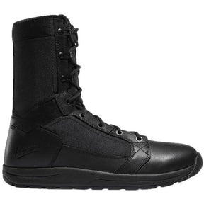 Danner Tachyon 8" Military Boot Coyote Profile View