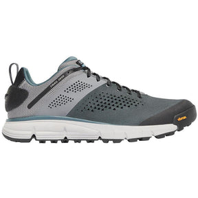 Danner Trail 2650 3" Shoe Charcoal Profile View