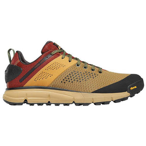 Danner Trail 2650 Mesh Shoe Painted Hills Profile View