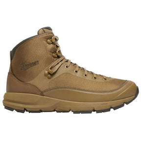 Danner Traverser 600 Boot Coyote Profile View