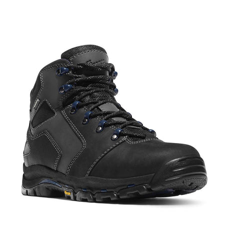 Danner Vicious 4.5" Men's Composite-Toe Work Boot NMT 13864-2