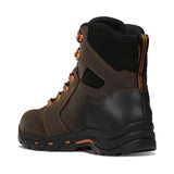 Danner Vicious 6" Men's Composite-Toe Work Boot NMT 13879-3