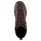 Danner Vital 8" Brown 400G Boot 41556 Front Image