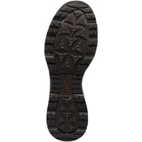 Danner Vital 8" Mossy Oak Break-Up Country 1200G Boot 41555 Sole Image