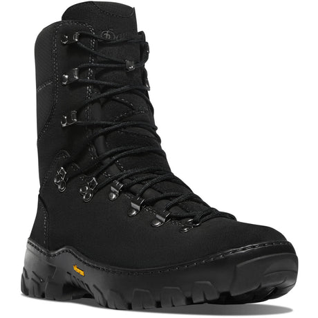 Danner Wildland Tactical Firefighter 8" 18050-2