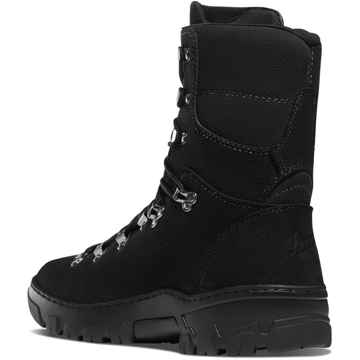 Danner Wildland Tactical Firefighter 8" 18050-4