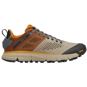 Danner Trail 2650 Women's 3" Shoe Timber Wolf Profile View