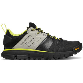 Danner Trail 2650 Campo Women's 3" Shoe Ice Profile View