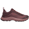 Danner Trail Trainer Women's 3" Shoe Plum Profile View