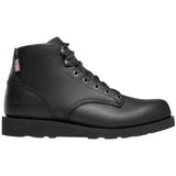 Danner Douglas 6" GTX Boot Black Profile View