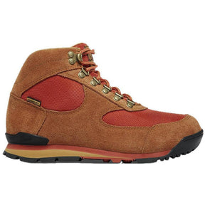 Danner Jag II Women's Hiking Shoe Bossa Nova Profile View