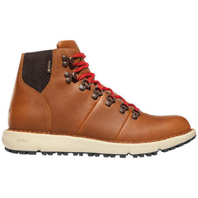 Danner Vertigo 917 Women's Boot Cathay Spice Profile View