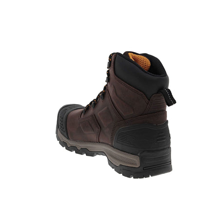 Dewalt Manvel Comp-Toe Boots DXWP10065-4