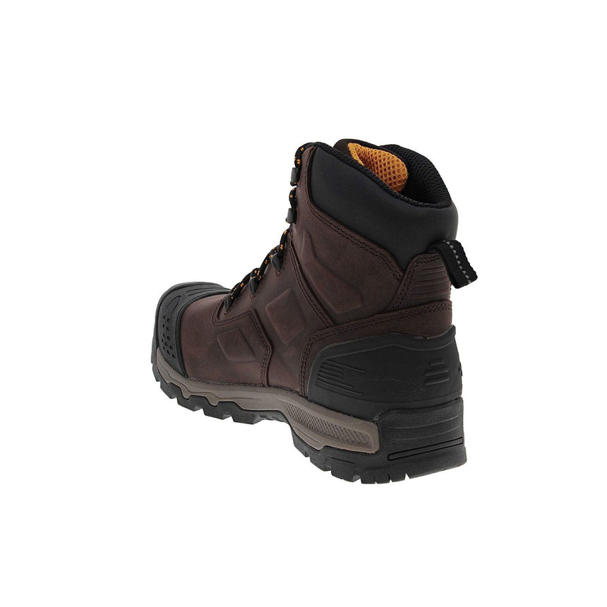 Dewalt Manvel Comp-Toe Boots DXWP10065-4