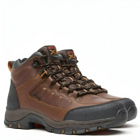 Durango Renegade XP Dark Earth Waterproof Hiker Cover