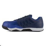 Speed Tr Work Athletic Composite Toe Blue/Black