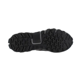 Trailgrip Alloy-Toe Athletic Work Shoe Grey/Black