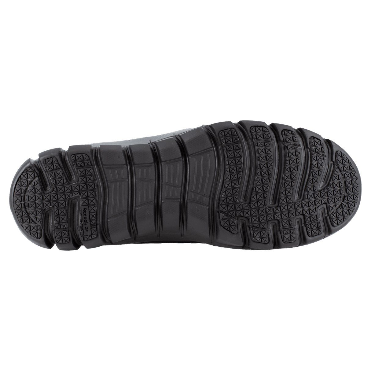 Women's Sublite Cushion Mid Composite-Toe Boot Microfiber