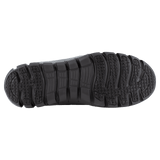 Women's Sublite Cushion Mid Composite-Toe Boot Microfiber