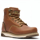 Georgia Boot AMP LT Wedge Work Boot Inner