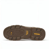 Georgia Boot Athens SuperLyte Waterproof Work Chelsea Boot Sole