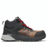 Georgia Boot DuraBlend Sport Composite Toe Waterproof Work Hiker Cover