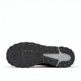 Georgia Boot DuraBlend Sport Composite Toe Waterproof Work Hiker Sole