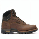 Georgia Boot Eagle One Steel Toe Waterproof Work Boot Cover