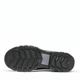 Georgia Boot Eagle One Steel Toe Waterproof Chelsea Boot Sole