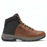 Georgia Boot Eagle Trail Waterproof Hiker Cover