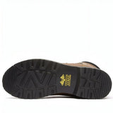 Georgia Boot Georgia Giant Revamp 6" Waterproof Work Boot Sole