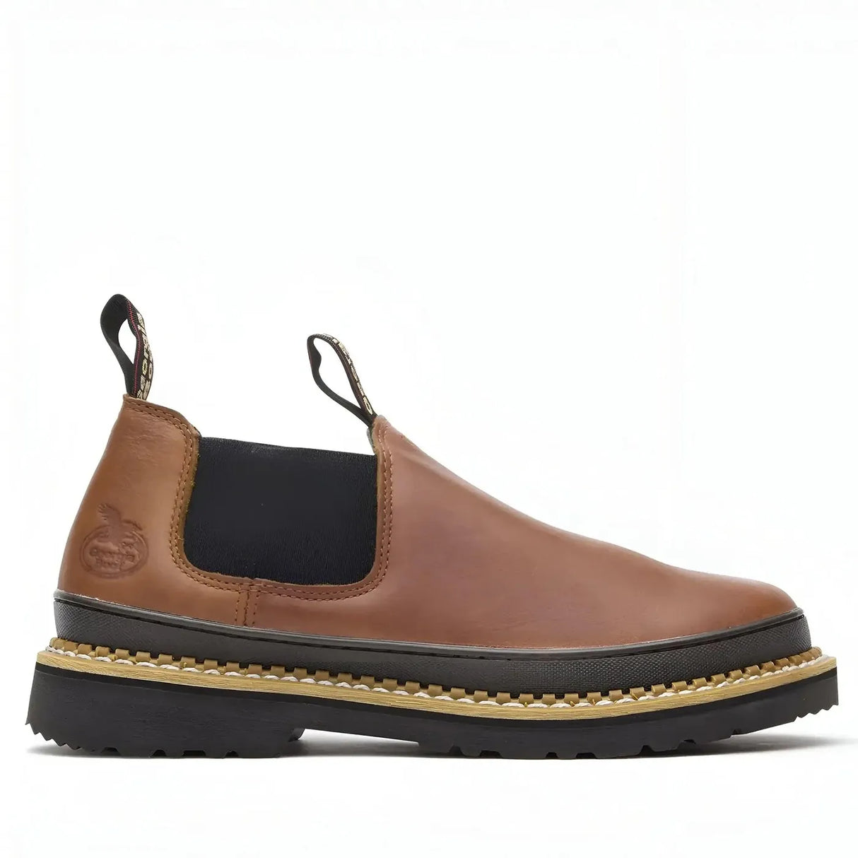 Georgia Boot Georgia Giant Revamp Romeo Shoe Cover