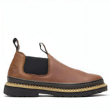 Georgia Boot Georgia Giant Revamp Romeo Shoe Cover