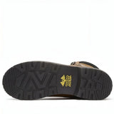 Georgia Boot Georgia Giant Revamp Steel Toe Waterproof Work Boot Sole