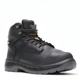 Georgia Boot OT Internal Metatarsal Alloy Toe Puncture Resistant Work Boot Inner