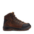 Georgia Boot Men's OT Soft-Toe Boots WP GB00524 Image