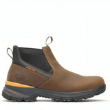Georgia Boot TBD Waterproof Chelsea Work Boot Cover