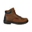 Georgia Boot FLXpoint Composite Toe Waterproof Work Boot G6644 Image