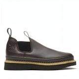 Georgia Boot Georgia Giant Wedge Romeo Work Shoe Cover