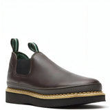 Georgia Boot Georgia Giant Wedge Romeo Work Shoe Inner