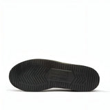 Georgia Boot Georgia Giant Wedge Romeo Work Shoe Sole