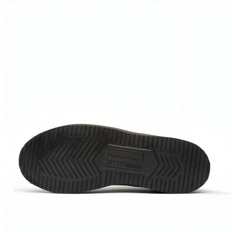 Georgia Boot Georgia Giant Wedge Romeo Work Shoe Sole