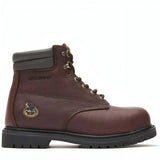 Georgia Boot Oiler Steel Toe Waterproof Work Boot Cover
