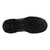 Beamer Athletic Composite Toe Black Waterproof